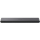 TCL TCL S45HE 2.0 Bluetooth Dolby Atmos - 1323501 - zdjęcie 3
